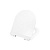 Сиденье дюропластовое с быстросъёмными петлями, механизмом Soft Close SOFT-TOR BB2111SC BELBAGNO