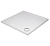 SMC поддон, квадратный         TRAY-M-A-90-35-W 900x900x35 Cezares