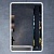 Зеркало прямоугольное  VLM-3VC600 600х800Vincea